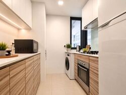 Parc Centros (D19), Condominium #622523211